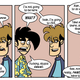 Penny-Arcade on CES: Part 1